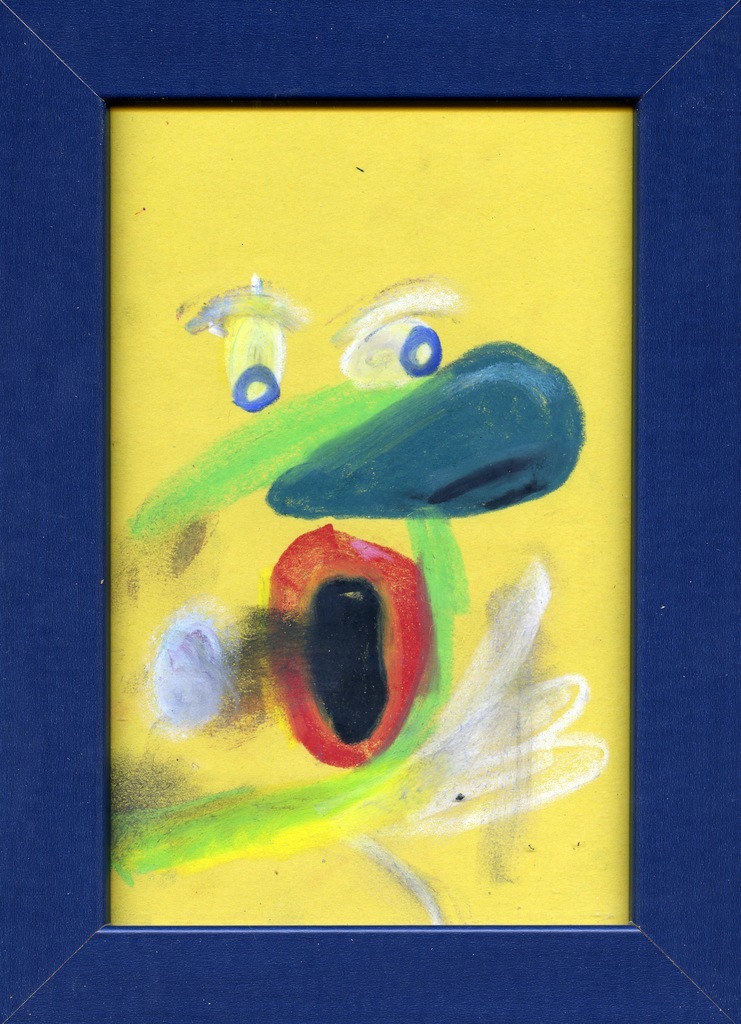 Medium 20150218180237