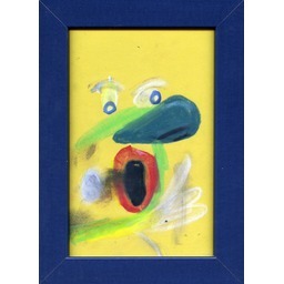 Thumb 20150218180237