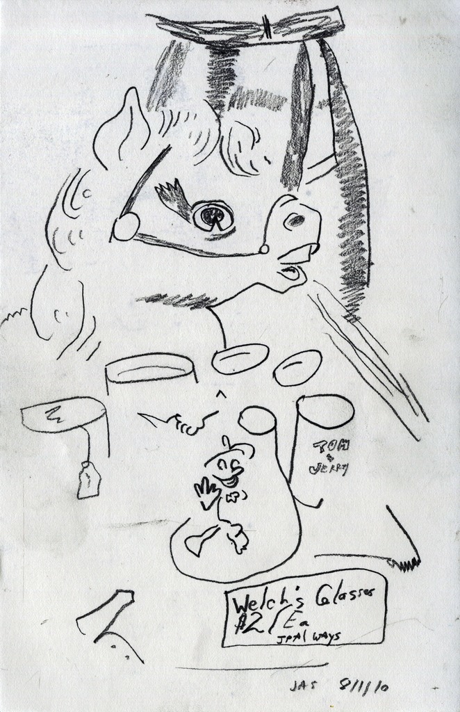 Medium 20150301011206