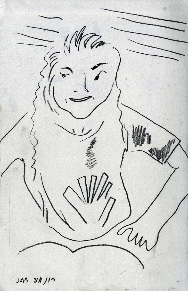 Medium 20150301011219