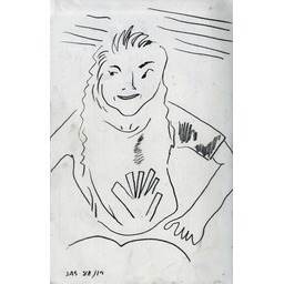 Thumb 20150301011219