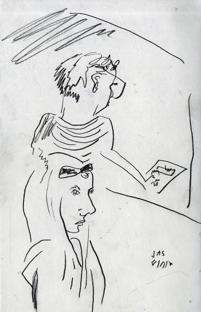 Medium 20150301011252