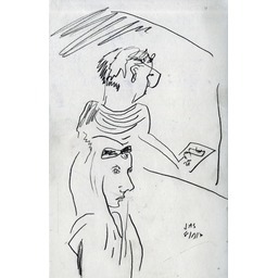 Thumb 20150301011252