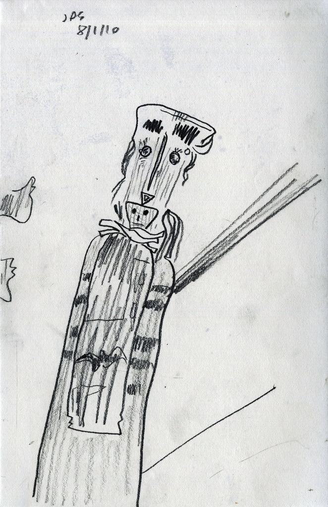 Medium 20150301011332