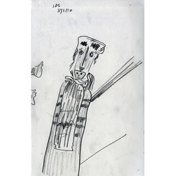 Thumb 20150301011332