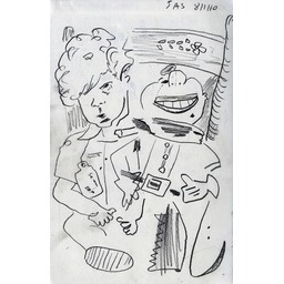 Thumb 20150301011342