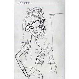 Thumb 20150301011351