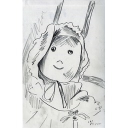 Thumb 20150301011356