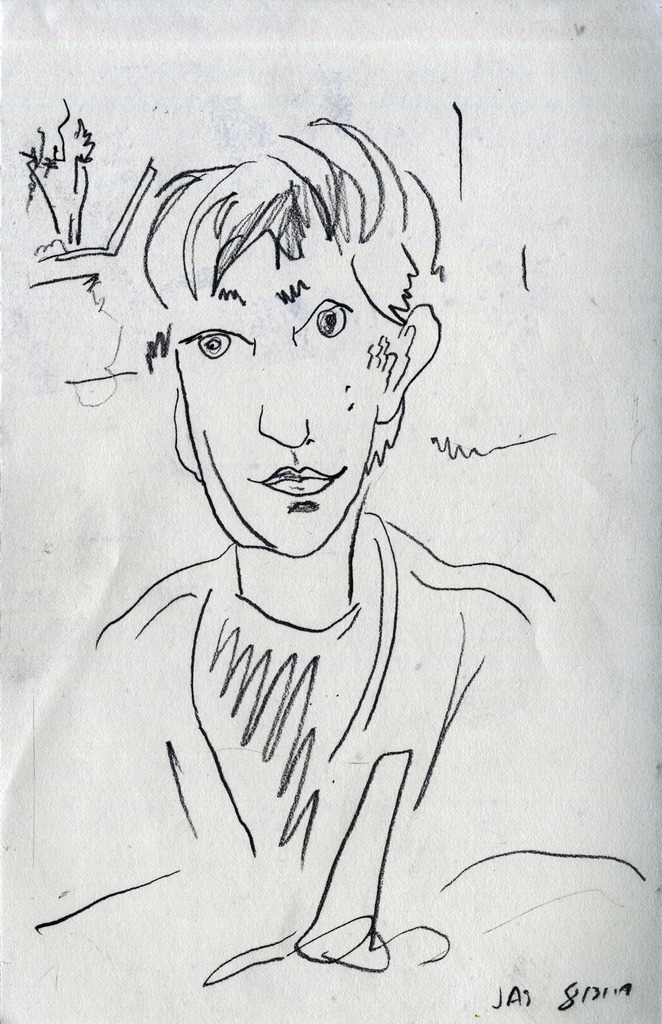 Medium 20150301011416