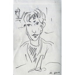 Thumb 20150301011416