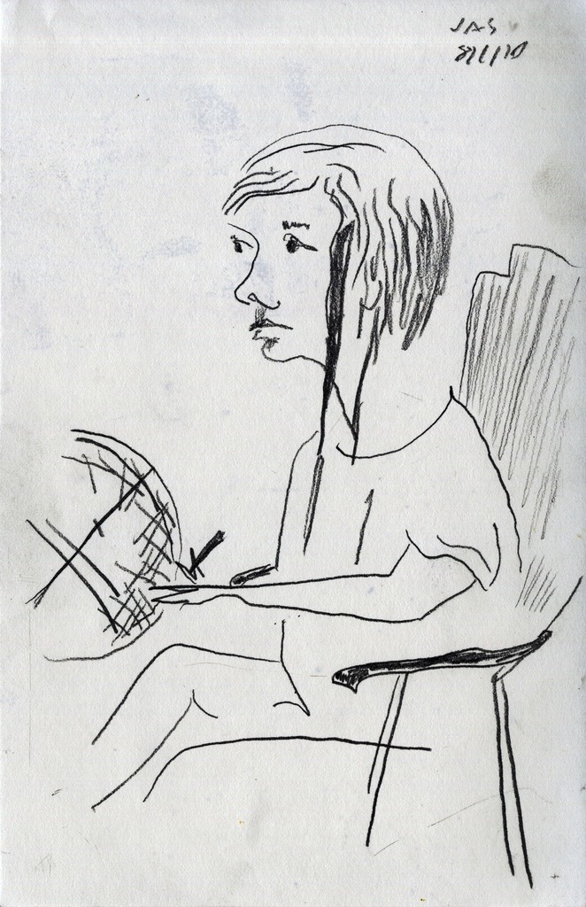 Medium 20150301011434