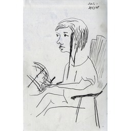 Thumb 20150301011434