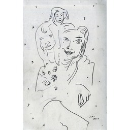 Thumb 20150301011444