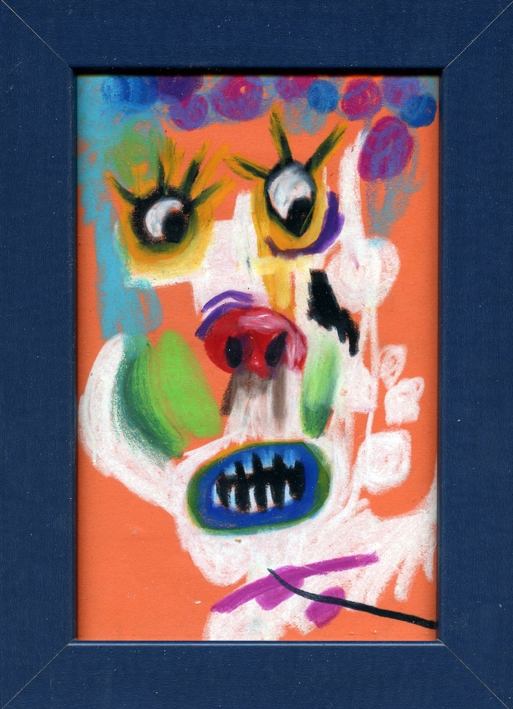 Medium 20150218180302