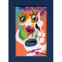 Thumb 20150218180302