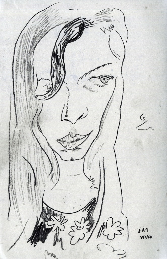 Medium 20150301011527