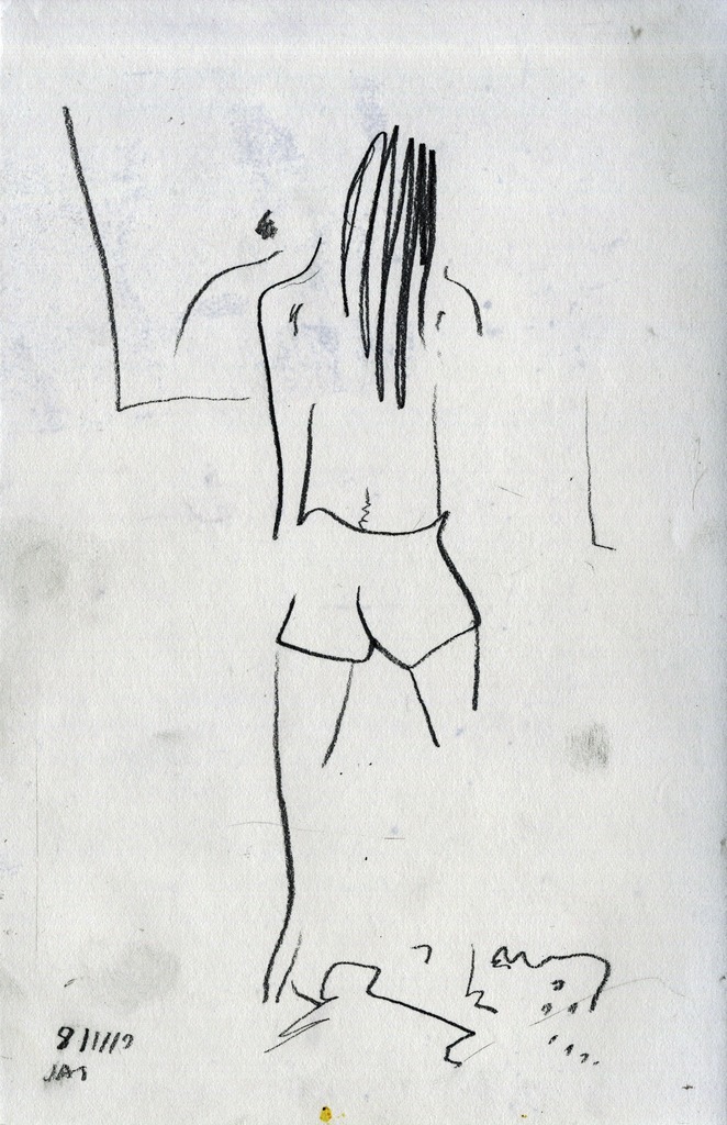 Medium 20150301011553