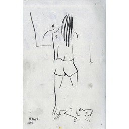 Thumb 20150301011553