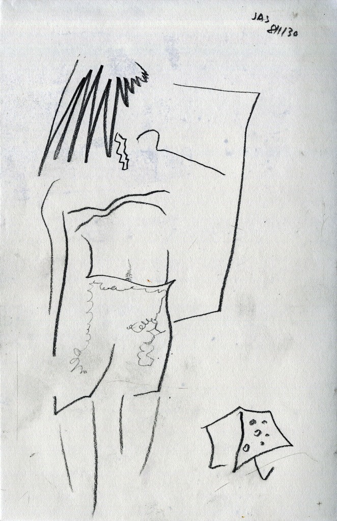 Medium 20150301011608