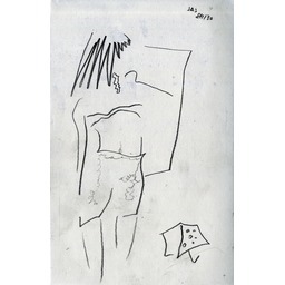 Thumb 20150301011608