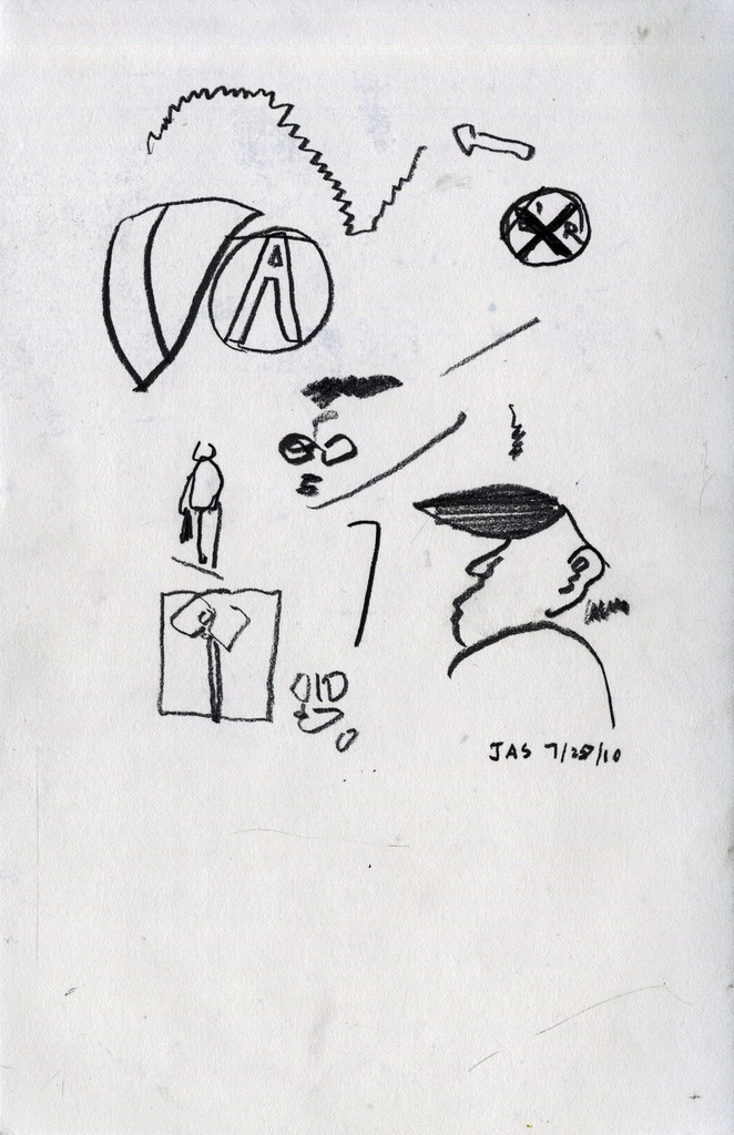 Medium 20150301011702