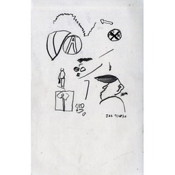 Thumb 20150301011702