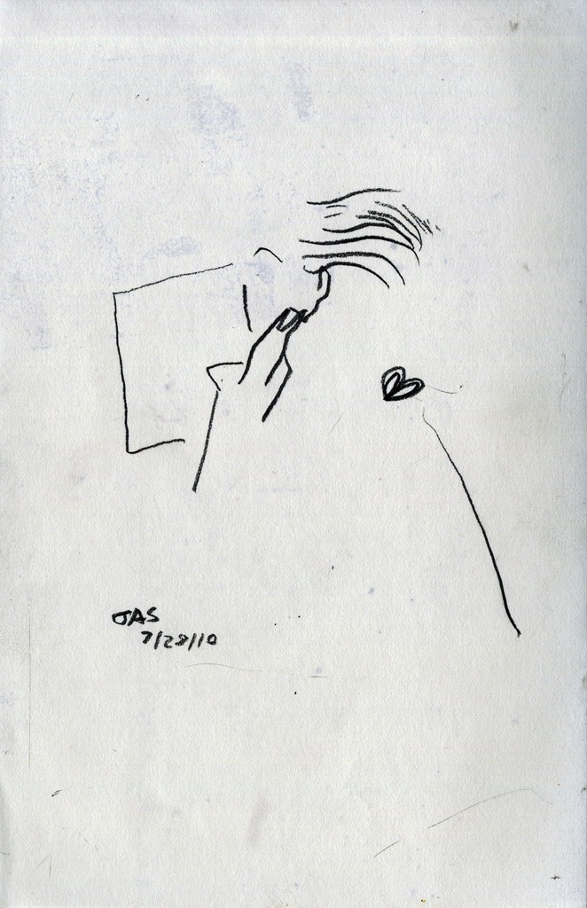 Medium 20150301011711