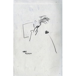 Thumb 20150301011711