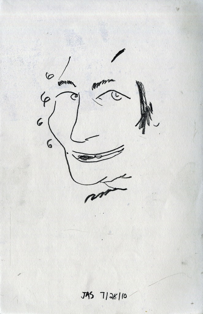 Medium 20150301011717