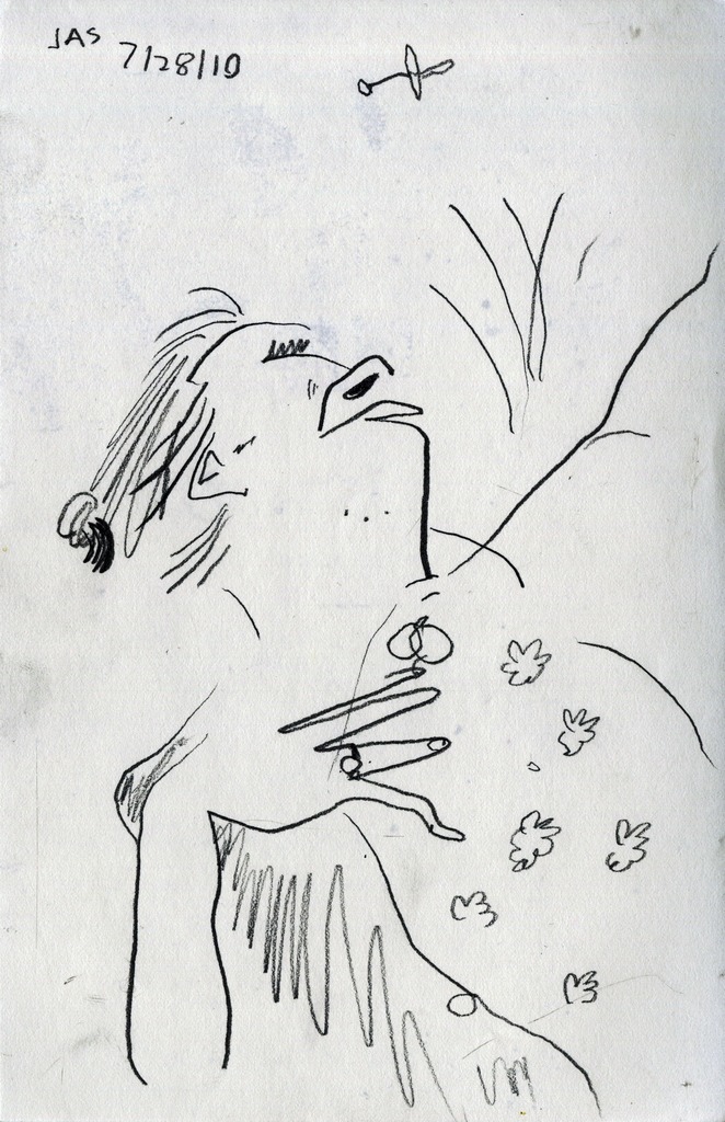 Medium 20150301011754