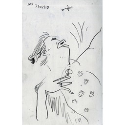 Thumb 20150301011754