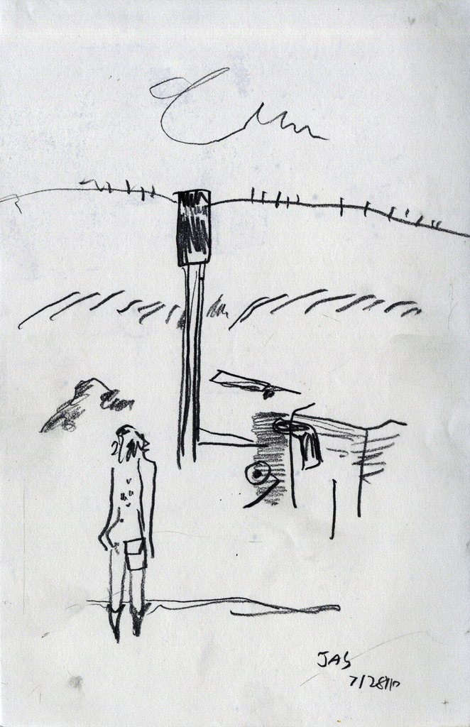 Medium 20150301011817