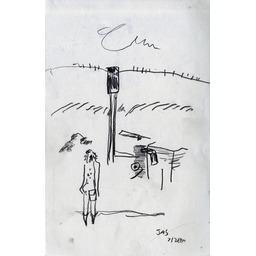 Thumb 20150301011817