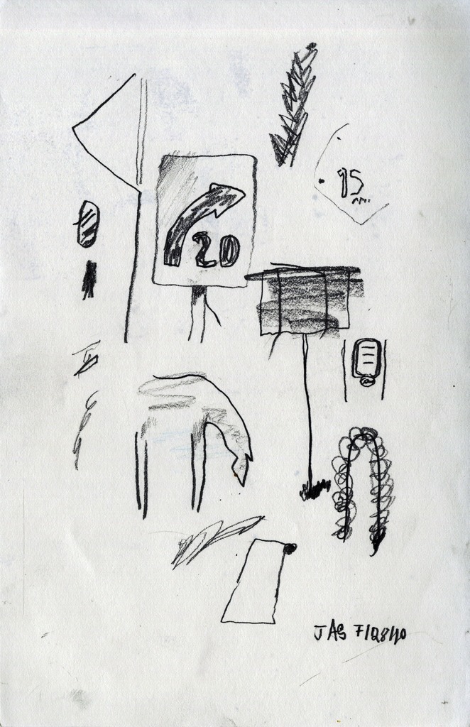 Medium 20150301011917