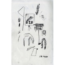 Thumb 20150301011917