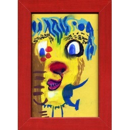 Thumb 20150218180347