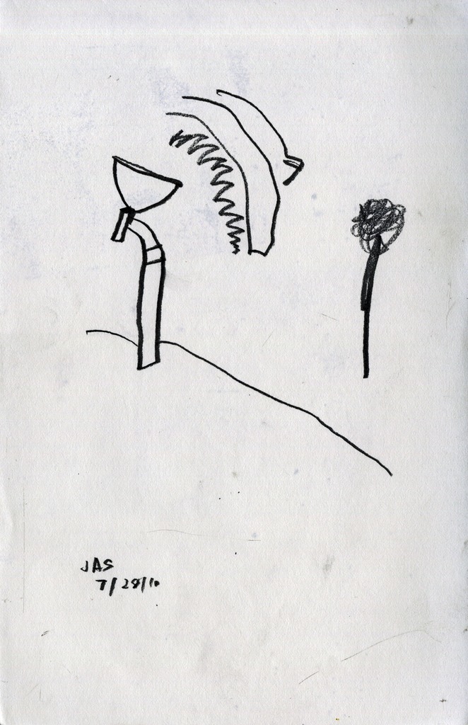 Medium 20150301011930