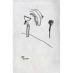 Thumb 20150301011930