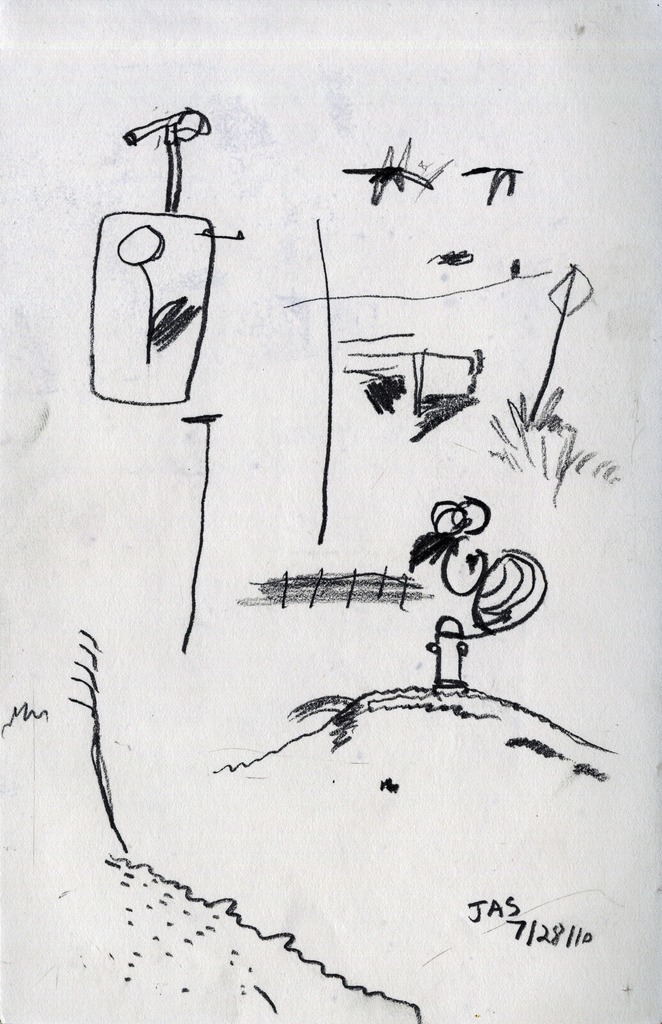 Medium 20150301011938