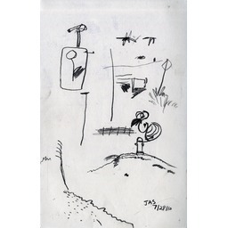 Thumb 20150301011938