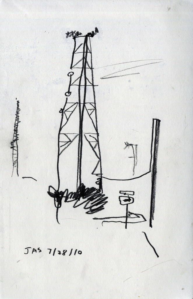 Medium 20150301011951