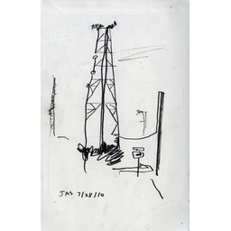 Thumb 20150301011951