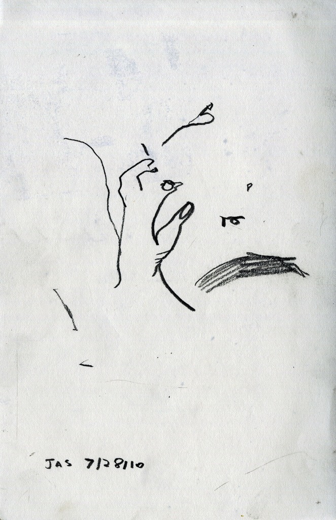 Medium 20150301012004