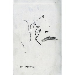 Thumb 20150301012004