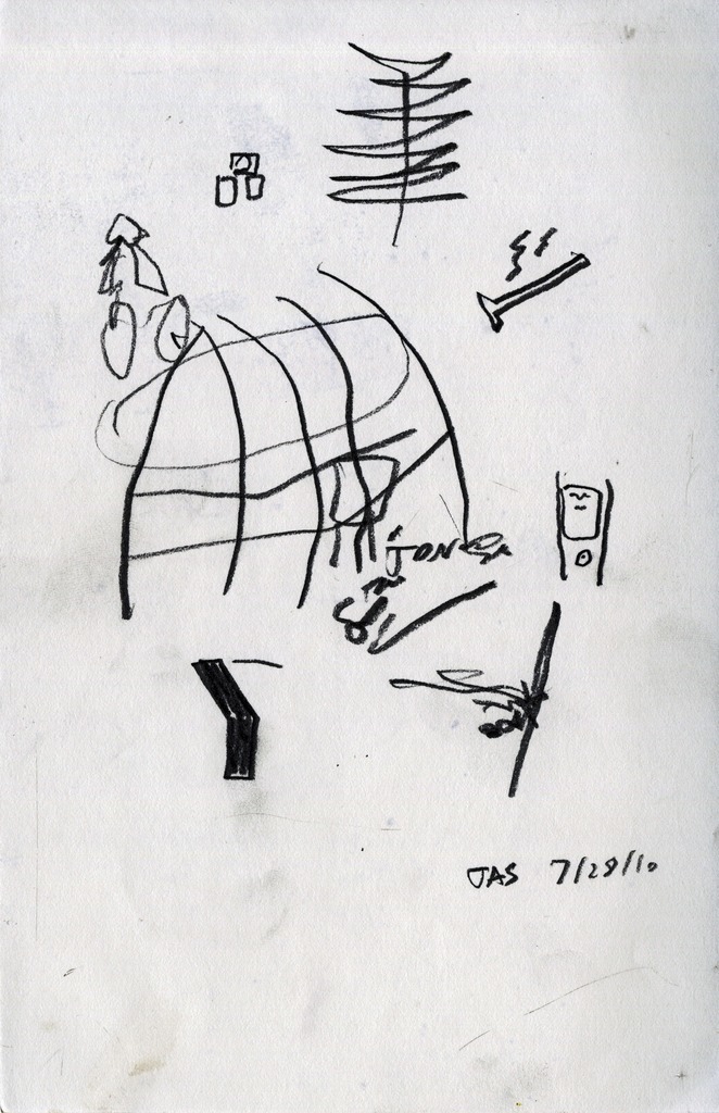 Medium 20150301012009