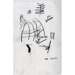 Thumb 20150301012009