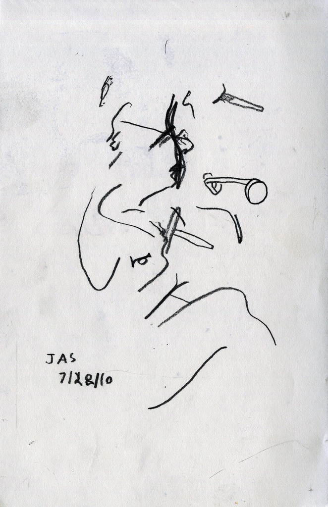 Medium 20150301012014