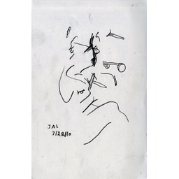 Thumb 20150301012014