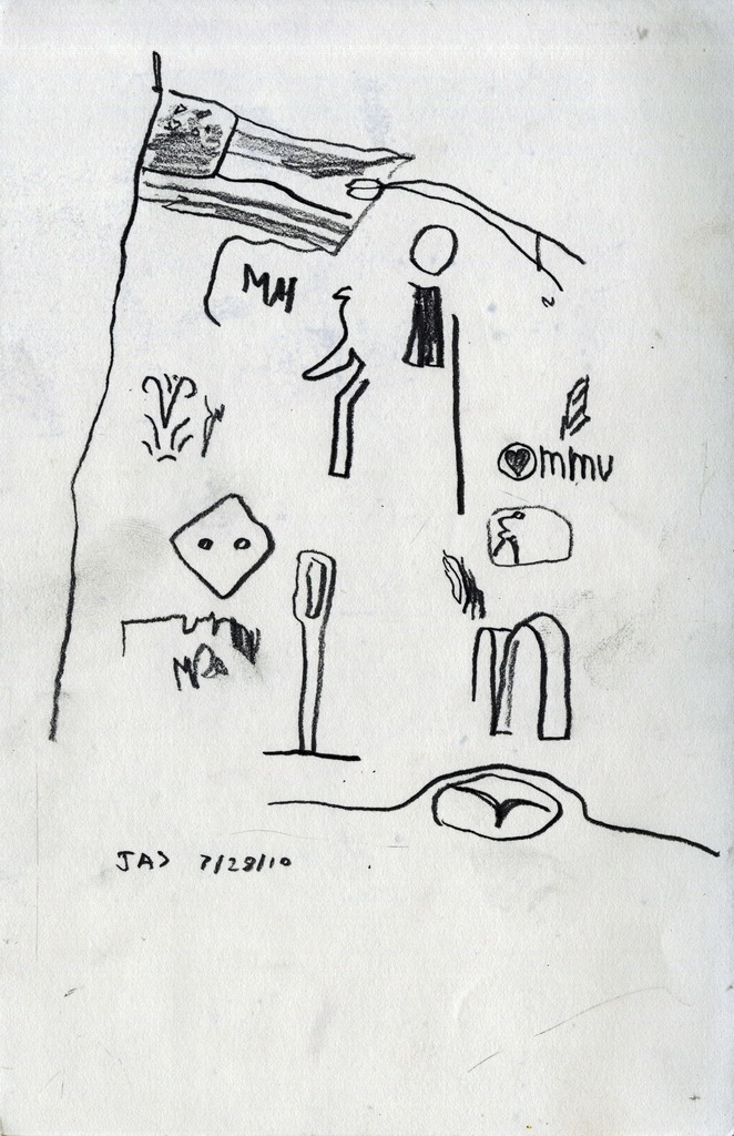 Medium 20150301012024