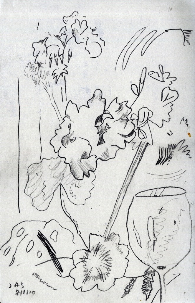 Medium 20150301014012